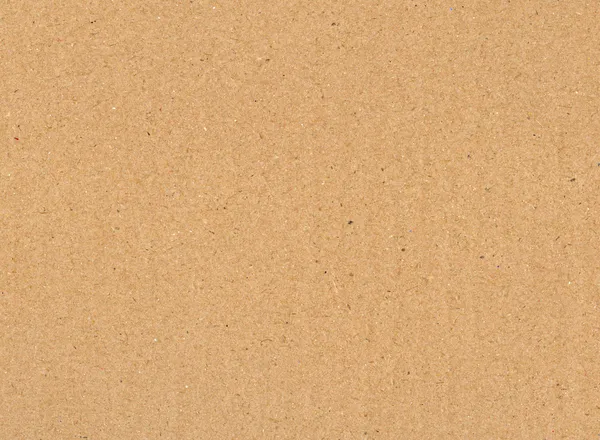 ? ardboard doku veya arka plan.