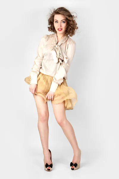 49 Marilyn Monroe Skirt Stock Photos Images Download Marilyn Monroe Skirt Pictures On Depositphotos 49 Marilyn Monroe Skirt Stock Photos Images Download Marilyn Monroe Skirt Pictures On Depositphotos