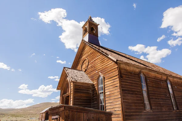 Bodie. —  Fotos de Stock