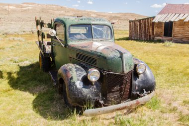 Bodie