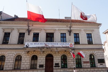 Gniezno