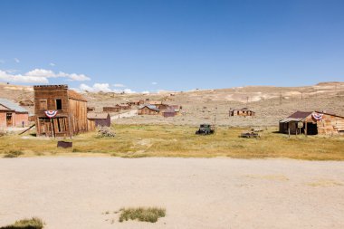 Bodie