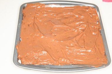 robert redford gelecek en iyi şey