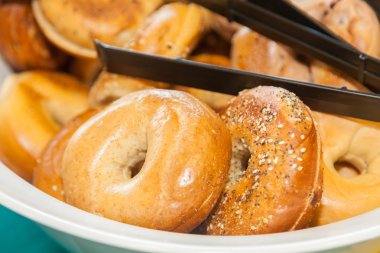 simit