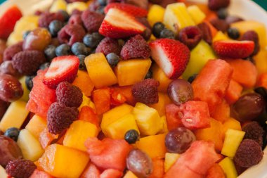 Polonya - silikon valle