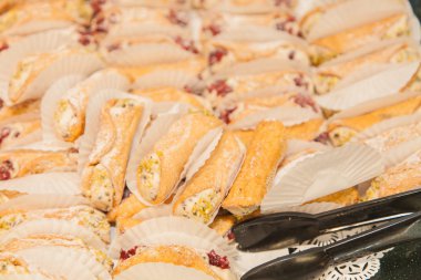 çeşitli tanımlama bilgileri