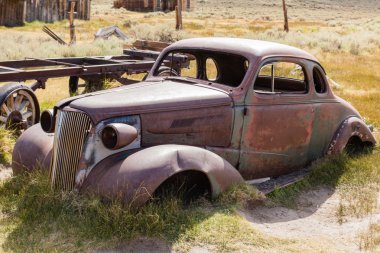 Bodie