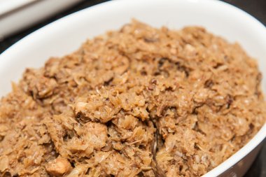 Bigos