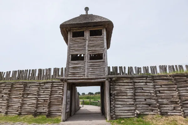 Beroun — Stok fotoğraf