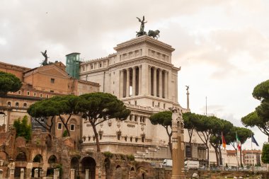 Altare della Patria