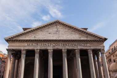 Pantheon