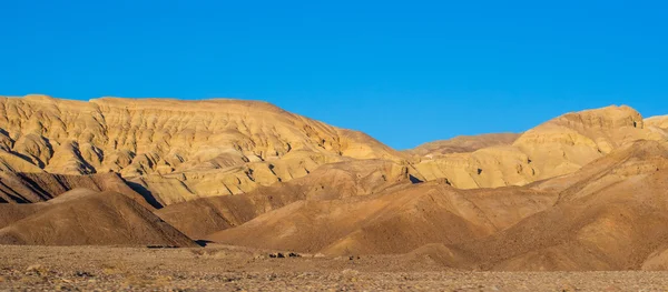 Amargosa Range — Stockfoto