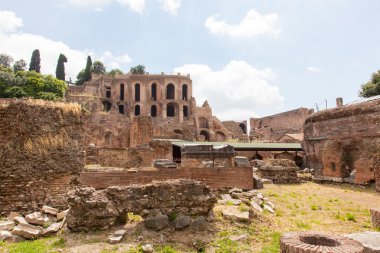 Palatine Tepesi