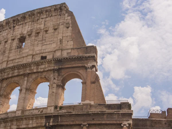 Coliseo —  Fotos de Stock