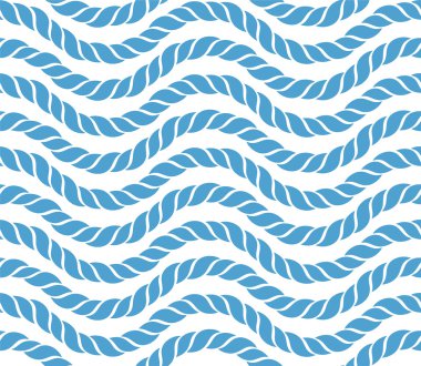 ipleri seamless modeli