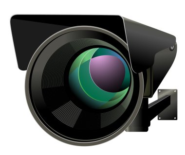 kamera video gözlem