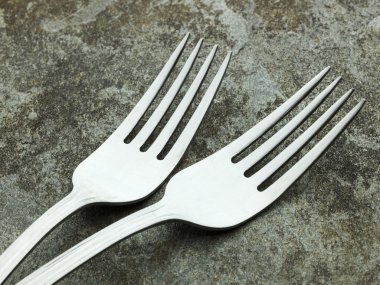 Gümüş tencere