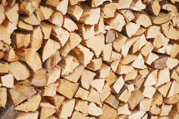 Madera de pino fondo — Foto de Stock
