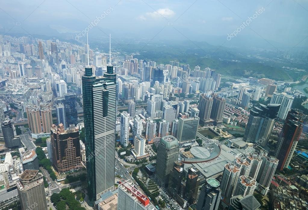 shenzhen chat More than 100 million people logged in at any time and endless opportunities that will unfold at your fingertipsvoice chat (shenzhen) company ltd. shenzhen chat More than 100 million people logged in at any time and endless opportunities that will unfold at your fingertipsvoice chat (shenzhen) company ltd.