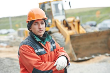 İnşaat Oluşturucusu alt dikey