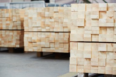 设置工具图标矢量图
