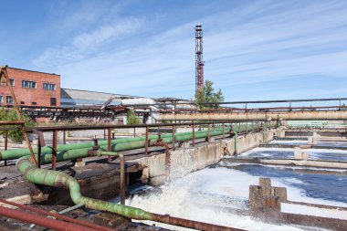 aerobik, alan, havza, biofiltre, biyolojik, karasu, kimyasal olarak, temiz, kirleticiler, dezenfekte, ekosistem, atık, atık, fabrika, greywater, yeraltı suyu, sanayi, Kimya Sanayi,