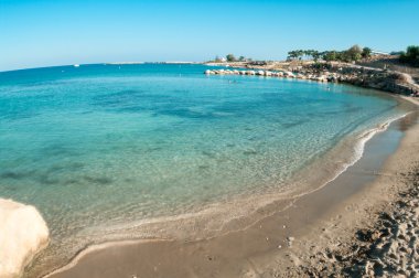 Kıbrıs
