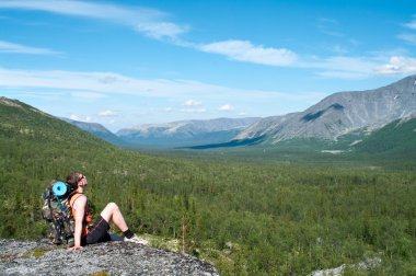 boşaltmak ile üst oturan adam fiyatı