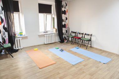 paspas ile spor