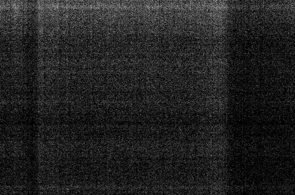 Televizyon grenli noise