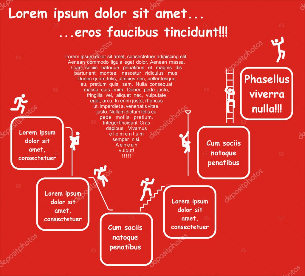 Nasıl iş yapılır ya da başarı için on adım Nasıl iş yapılır ya da başarı için on adım