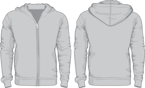Download 8 025 Hoodie Vector Images Free Royalty Free Hoodie Vectors Depositphotos