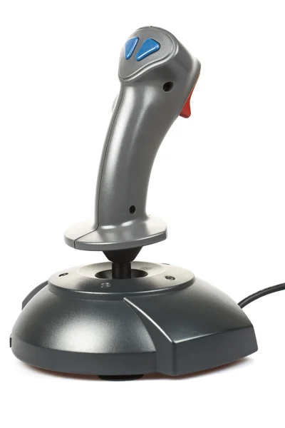 Joystick — Foto Stock