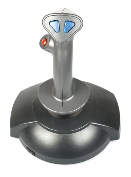 Joystick — Foto Stock