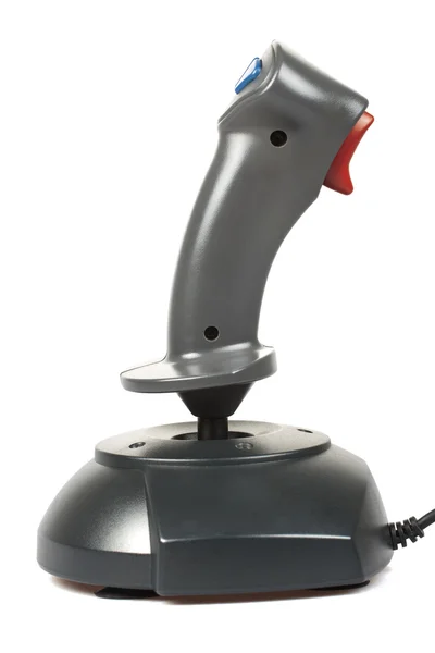 Joystick — Foto Stock