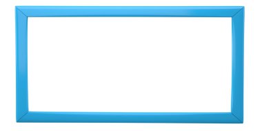 boş resim çerçevesi