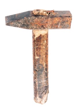 eski çekici