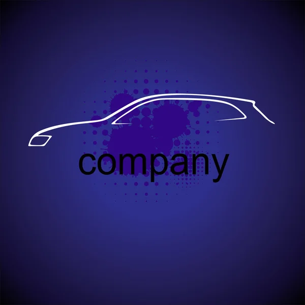 otomatik