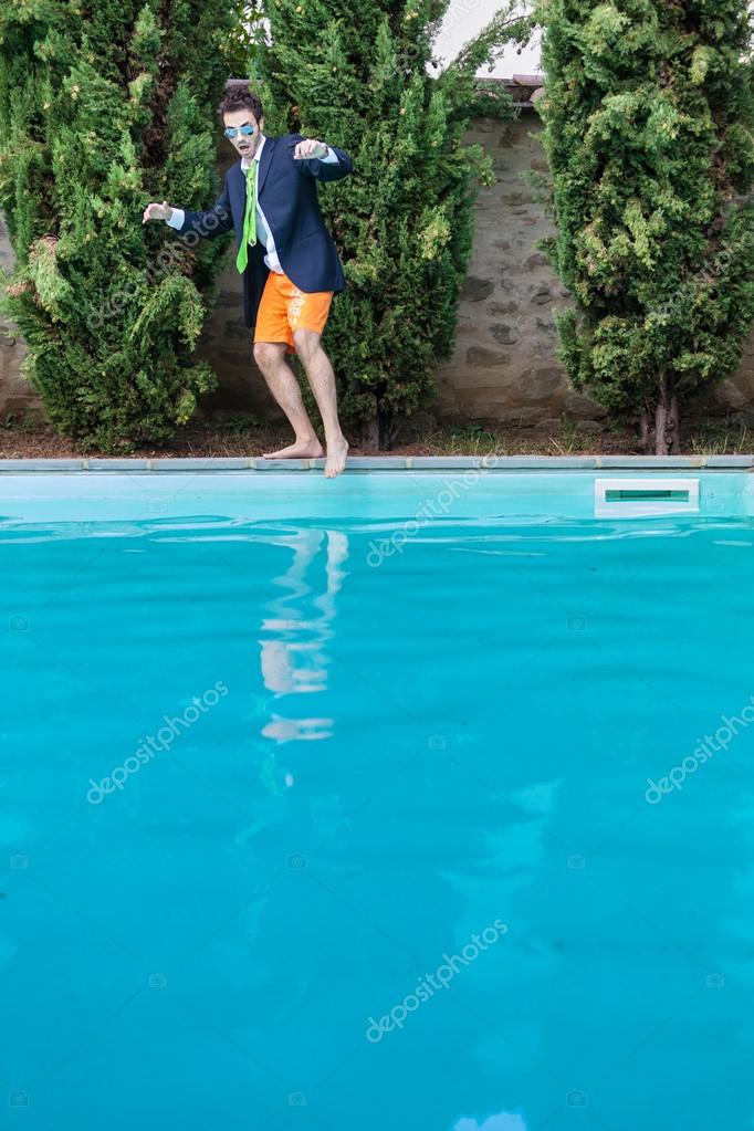 next swimming trunks