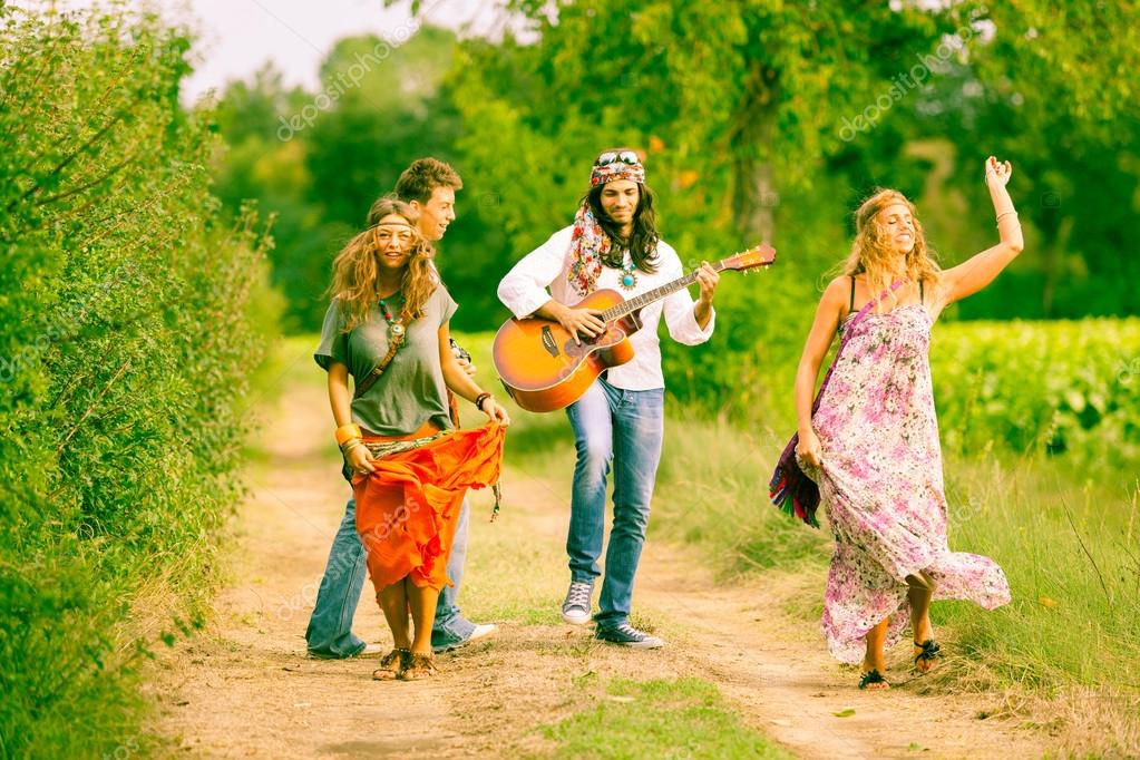 музыка хиппи какая. стиль хиппи группами. музыканты хиппи. музыка хиппи какая. музыкальные субкультуры хиппи.