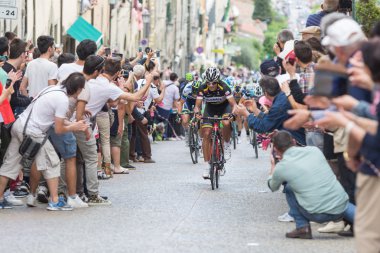 2013 İtalya Bisiklet Turu