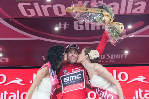 Giro d'Italia 2013 — Photo