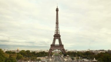 Eyfel Kulesi