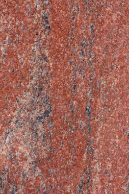Granit arka plan