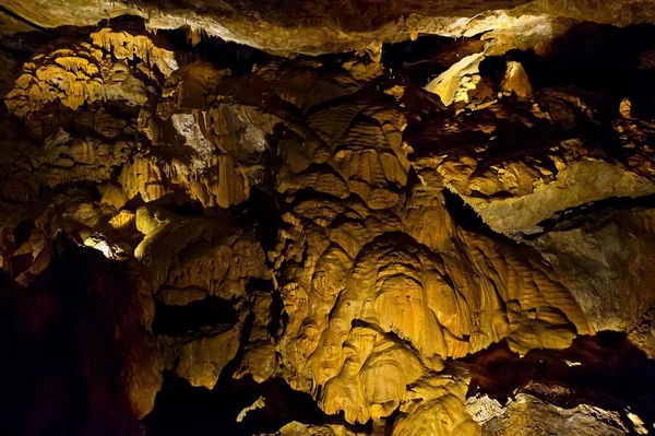 Geology — Stock Photo, Image