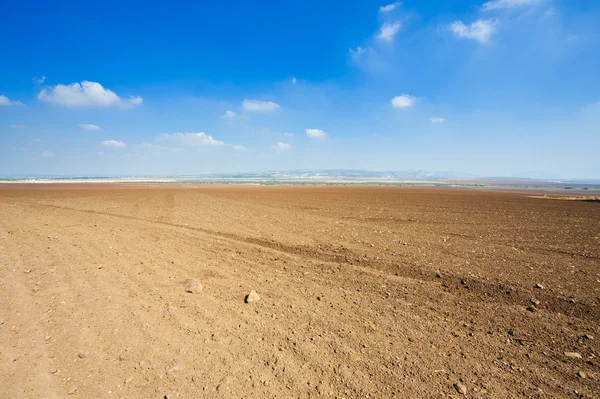 Paisagem — Fotografia de Stock