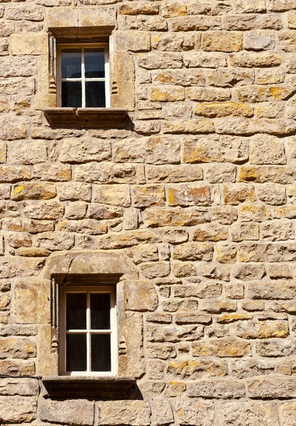 Fenster — Stockfoto