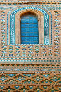 kilise