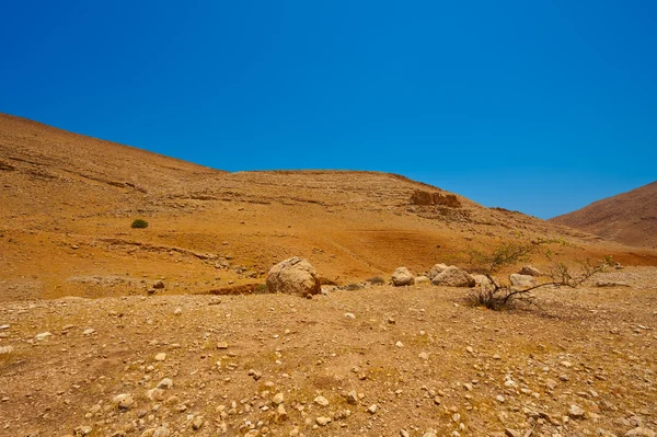 Piedras grandes —  Fotos de Stock