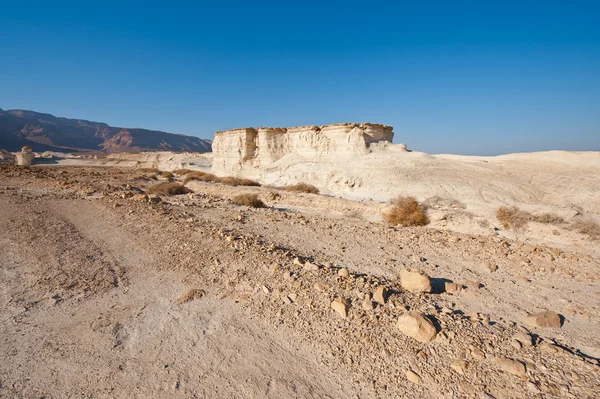 Israel — Stock Photo, Image